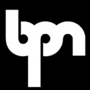 Meet your Posher, Noe